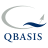 Qbasis Invest GmbH