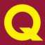 QBD Books Coffs Harbour