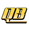 QB Dent Free