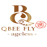 QbeeFly ｜魔法素｜培訓中心