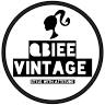 Qbiee Vintage