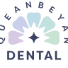Queanbeyan Dental