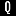 Queanbeyan Industrial Supplies