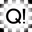 Q Boutique