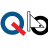 QBUS Industrial Supplies | Castor Wheel Penang Malaysia| Hand Truck