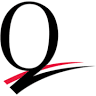 Queens College Bookstore