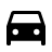 Greater Quad City Auto Auction