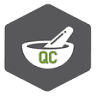 Quality Care Pharmacy