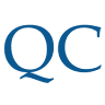 QC Cabinets Kitchen & Bath Design Center