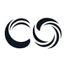QCC Resources