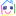 Lowood Early Education Centre & Preschool