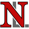 Newton Law, PLC