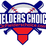 Fielders Choice