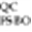 QCFSBO