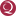 Qatar Charity Cibenda Mosque