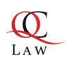 QC Law QC Law - Your Lawyers for Everyday Life, Conveyancing, Commercial Law, Leasing, Wills & Estates