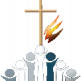 ÉGLISE METHODISTE LIBRE - L'ESPERANCE