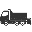 Q.C. Lifters, Inc.