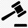 Queensland Criminal Law Solicitors