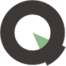 Q-Concepts Limburg