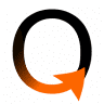 QCo Transport