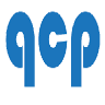 QCP-Promos
