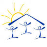 Queens County Residential Services Inc