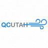 W Smith Construction (QC Utah & ClearView Screens)