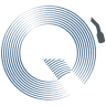 Q'd Up Audio Services, Inc.