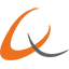Quantum Display