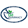 Qd Pharmacy