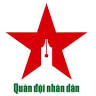 Ban Chỉ Huy Quân Sự Huyện Mang Thít