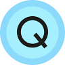 Qdos Contractor