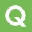 Quality Direct Office Supplies Ltd