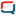 QDoxs | Copiers & Printers in Los Angeles & Orange County | Xerox Agent
