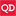 QD Attleborough
