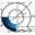 Quality Engineering Consultants