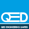 QED Engineering Limited