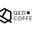 QED Coffee