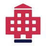 Queen Elizabeth Health Complex