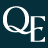 QE Home l Quilts Etc