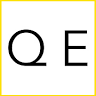 Q Electronics