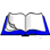 QEP Professional Books