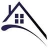 QE Roofing - Thompson's Station