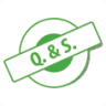 Qualita' & Sicurezza