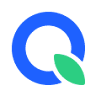 QEWC