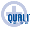 Quality First Aid & Safety
