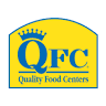 QFC Fuel Center