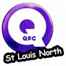 Revival International St. Louis