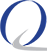 Quatro finance